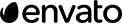 自动攻击网站工具下载