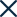 ddos网页端