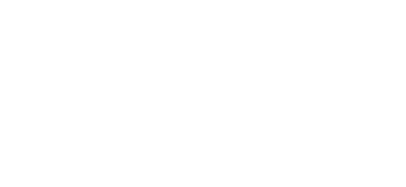 ddos攻击测试工具