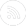 网络攻击软件
