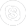 DDOS在线攻击平台